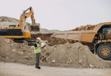 Disnaker Nunukan Catat 17 Ribu Pekerja Berhak Terima THR 2026