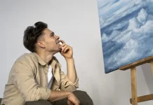 Ketika Psikologi Menyentuh Imunitas