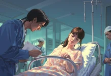 Indonesia Ladang Harapan, Pasien Perlu Terobosan