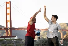 Hindari Mengganti Empati dengan Manipulasi