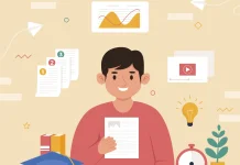 Gamifikasi Kesehatan Hadirkan Cara Belajar Menyenangkan dan Mencerahkan