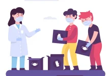 Gamifikasi Dorong Inovasi Program Kesehatan Publik Berbasis Komunitas