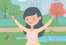 Mikrobiota Usus Berperan Penting Dalam Kesehatan Metabolik Tubuh