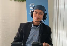 Al-Qur’an sebagai Kekuatan Renovasi Spiritual dan Sosial Umat