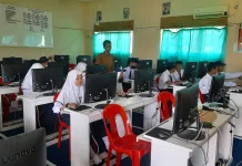 BPS Pastikan Tidak Ada Anomali di Balik Kenaikan IPM Nunukan