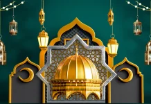 10 Hari Terakhir Ramadhan, Ini Keutamaan yang Perlu Dikejar Umat Muslim