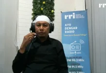 Tiga Amalan yang Berat Timbangannya di Mizan