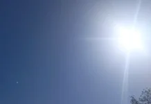 BMKG Prediksi Kemarau 2026 di Nunukan Datang Lebih Awal dan Kering