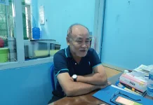 SPPG Bukit Arung Sejahtera Bekali Relawan Pengetahuan Memilih Takjil Sehat