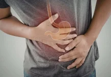 Tips Asam Lambung Aman saat Puasa