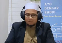 Kerugian di Akhir Ramadan