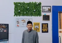 Masyarakat Perlu Bijak Mengisi Kegiatan Malam Takbiran
