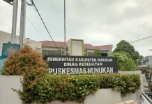 Pelayanan Kesehatan di UGD Puskesmas Nunukan Tetap dibuka meski Libur Lebaran