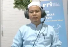 Sejarah, Keutamaan dan Makna Hari Raya Idul Fitri dalam Islam