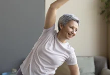 Menjaga Kepadatan Tulang dan Mencegah Osteoporosis dengan Diet Sehat