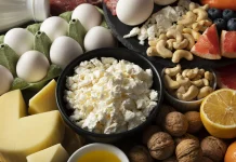 Kenali Osteoporosis dan Pencegahannya