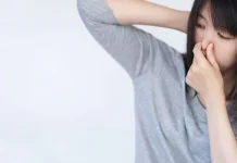 Bahan Alami untuk Deodoran Alami