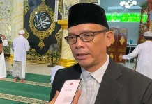 Cuti Bersama Berakhir, Pelayanan Publik Normal Lagi Rabu 25 Maret