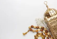 Keutamaan Puasa Syawal: Pahala Setara Setahun Berpuasa