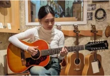 5 Rekomendasi Lagu NIKI yang Wajib Masuk Playlist