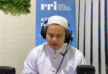 Nasihat Sayyidina Ali Ra Tentang Ilmu dan Kemaksiatan
