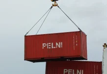 Pelni Nunukan sebagai Operator dalam Penanganan Kapal Lognus