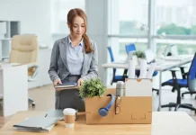 Mulai menerapkan gaya hidup mindful