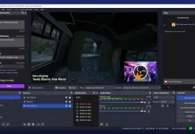 5 Pilihan Aplikasi Live Streaming Gratis untuk Pemula