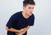 Kenali Gejala Awal Gagal Ginjal sebelum Terlambat