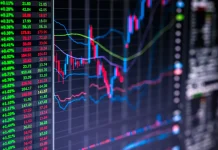 BPS Sebut Ekonomi Nunukan 2025 Tumbuh 3,98 Persen namun Melambat
