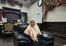 DPRD Menyoroti Krisis Air Bersih, Keamanan Embung hingga Kenaikan Tarif