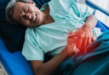 Penyebab Gagal Ginjal dan Gejalanya