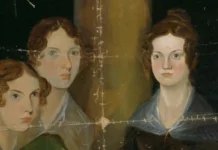 Mengenal Bronte Bersaudari dengan Novelnya yang Sarat Isu Sosial dan Feminisme