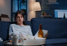 Bahaya kebiasaan begadang yang kerap dianggap sepele