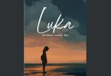 "Luka: Bertahan untuk Apa?" Menantang Batas Ketabahan Manusia