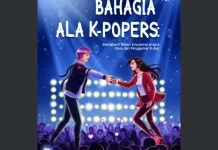 "Bahagia Ala K-Popers" Bedah Sisi Psikologis di Balik Euforia Gelombang Korea