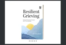 "Resilient Grieving" Tawarkan Pendekatan Proaktif dalam Menghadapi Kehilangan