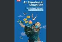 Bedah Pentingnya Kurikulum Perasaan di Era Modern, Karya The School of Life