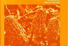 Bertani Jamur dan Seni Memasaknya