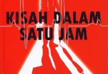 Membedah Sisi Gelap dan Terang Kemanusiaan dalam "Kisah dalam Satu Jam"