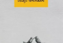 "Imaji Terindah": Membedah Realita di Balik Gemerlap Kehidupan Urban