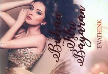Buku Bukan Istri Bayaran, Ajak Perempuan untuk Berani Menegaskan Harga Diri