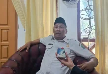 Arah WFH 2026 di Nunukan Kedepan