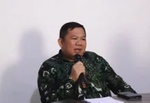 DPRD Nunukan Tekankan Keseimbangan Kenaikan Dividen dan Kelancaran Layanan Air