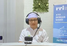 Sebaik Apa Pun Kita, Tetap Ada yang Tidak Suka