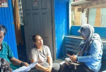 BPS Ungkap Pentingnya Sensus Ekonomi 2026 bagi Nunukan