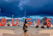 Suku Bugis Merupakan Pelaut Paling Nekat di Nusantara