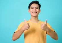 Cara Tepat Mengatasi Rasa Insecure