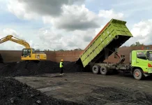 Ketergantungan Tambang Hambat Laju Ekonomi Nunukan