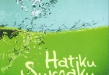 Menemukan Surga dalam Kejernihan Hati